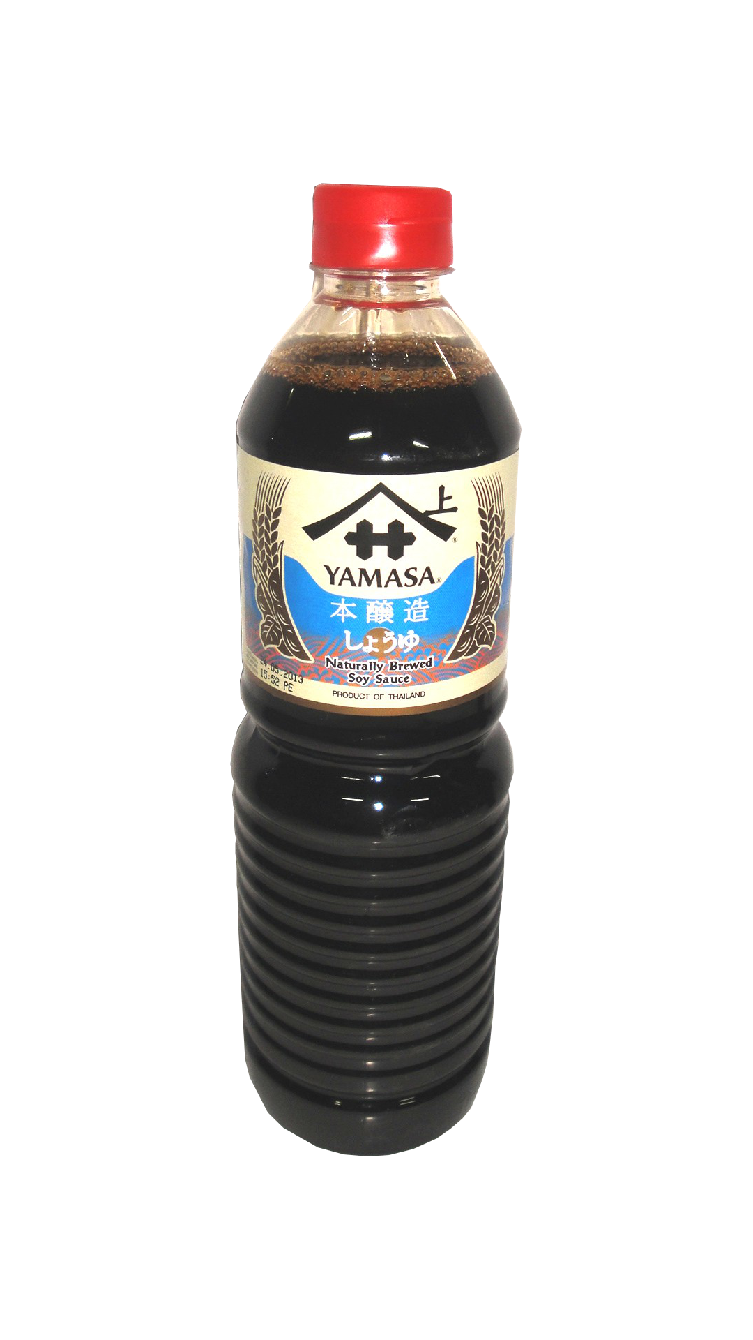Shoyu Thailand 980 ml